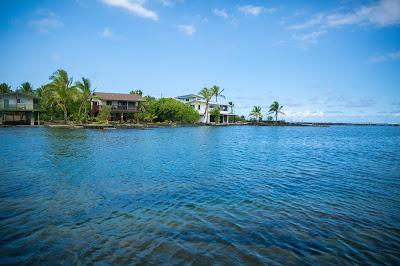 Sandee - Kapoho Bay