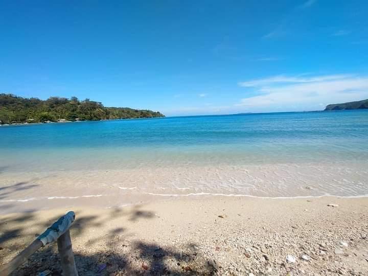 Sandee Bagatasan Beach
