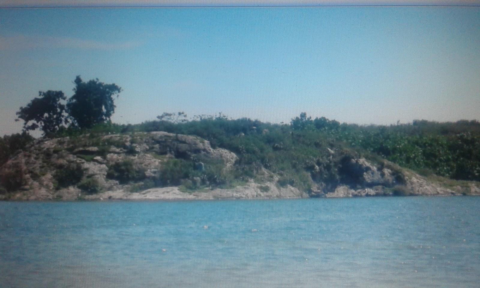 Sandee Bukagabo B Beach