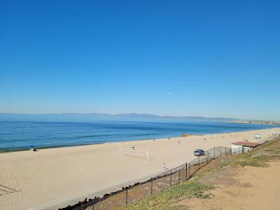 Sandee - Torrance County Beach