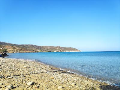 Sandee - Kouremenos Beach