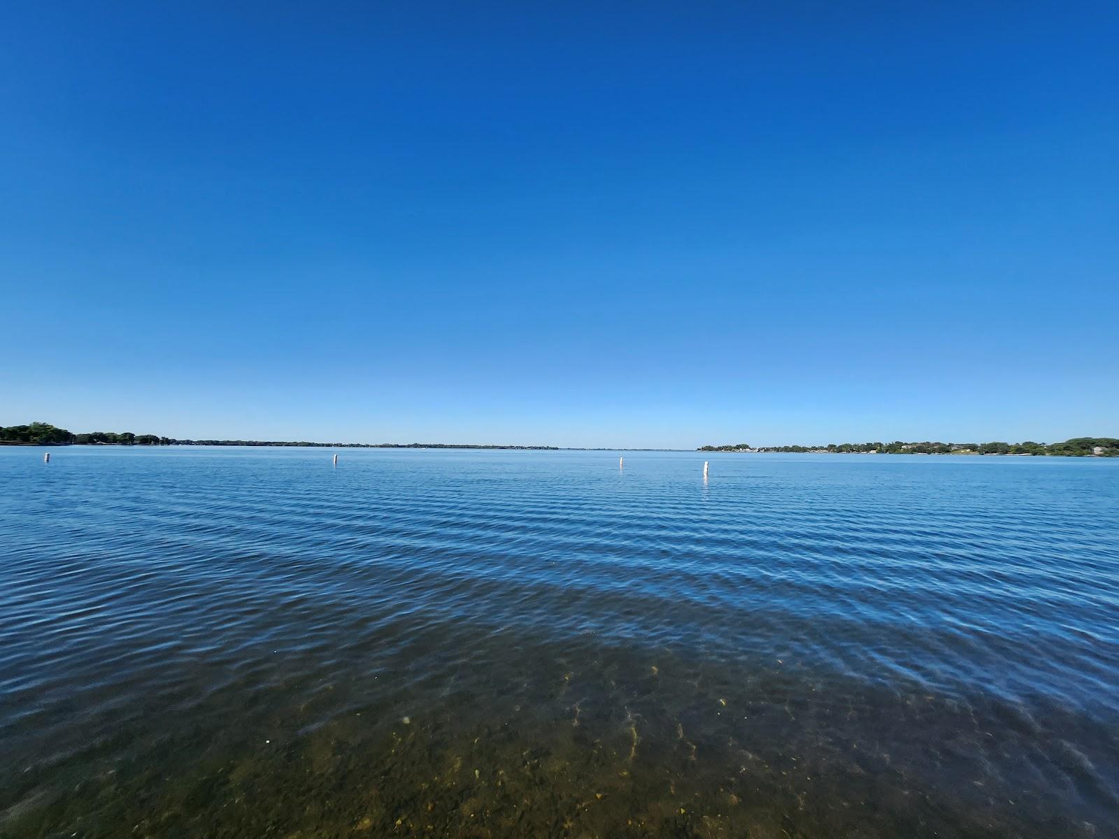 Sandee Sandy Shore Recreation Area