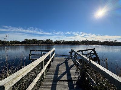 Sandee - Sherman Cove Beach