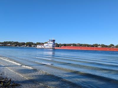 Sandee - Ross Marler Park Beach