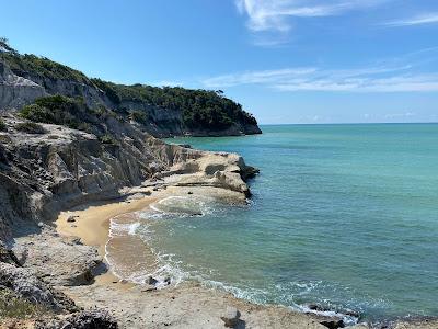 Sandee - Mirante Da Joacema