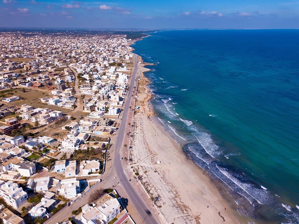 Sandee Plage Sir
