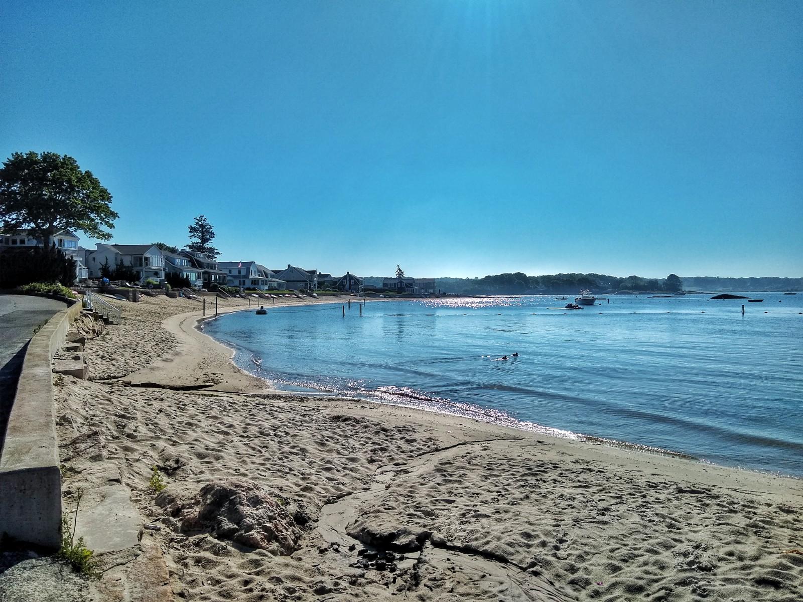 Sandee Giants Neck Beach Photo