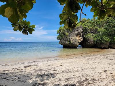 Sandee - Adasa Beach Sawang Sibutad Zamboanga Del Norte