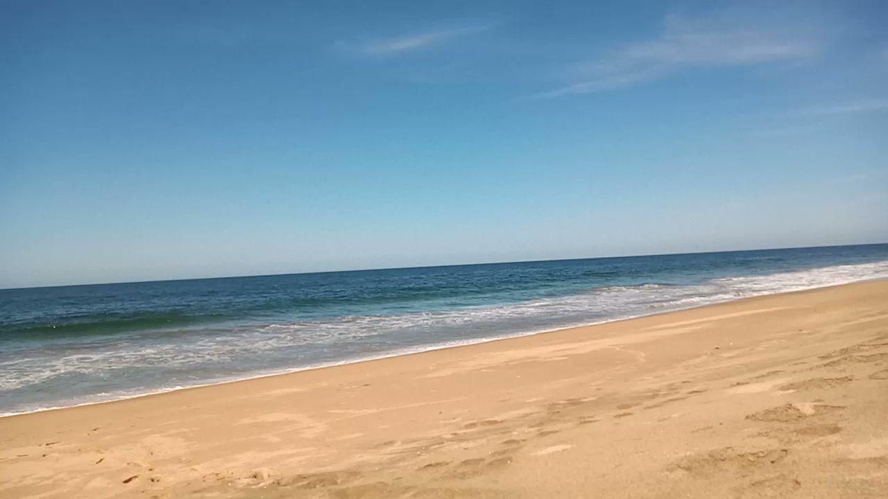 Sandee Punta Raza