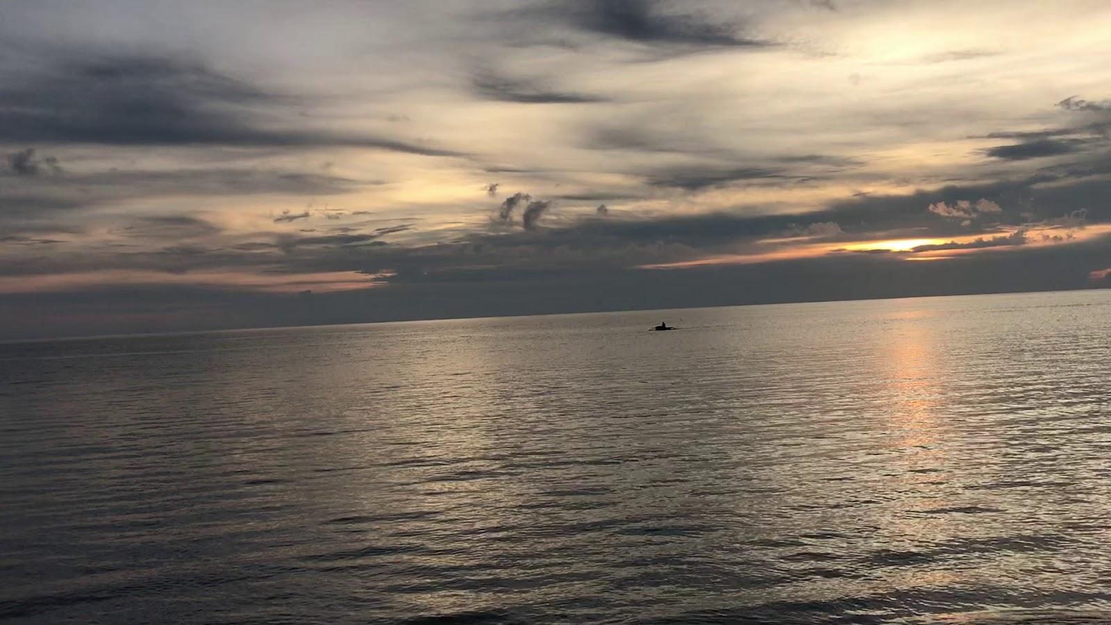 Sandee Guerrero Beach Resort
