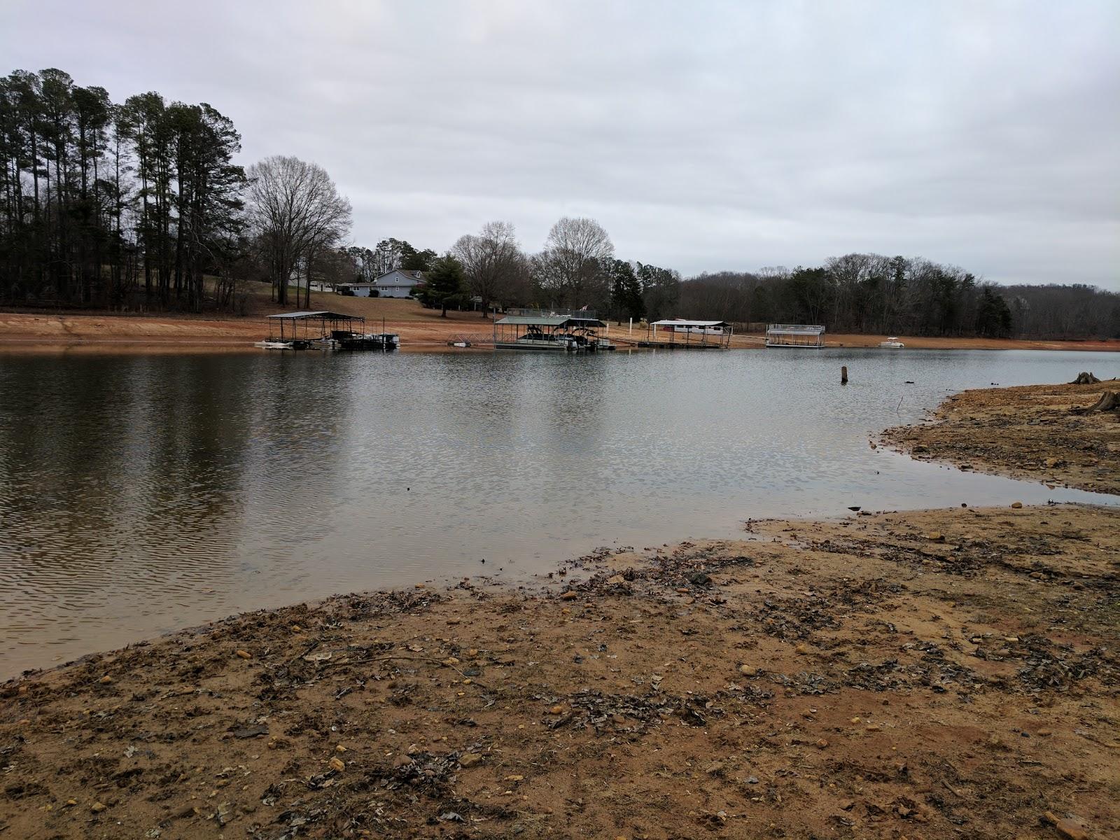 Sandee Bolding Mill Day Use Beach Photo