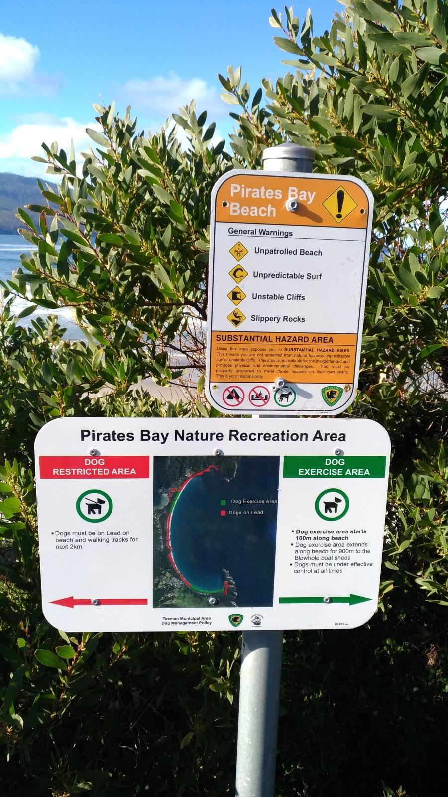 Sandee Descent Beach