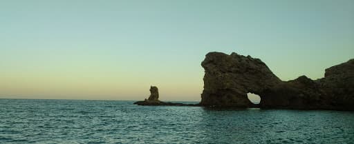 Sandee - Abu Dawood Beach