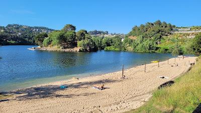 Sandee - Castelo Beach