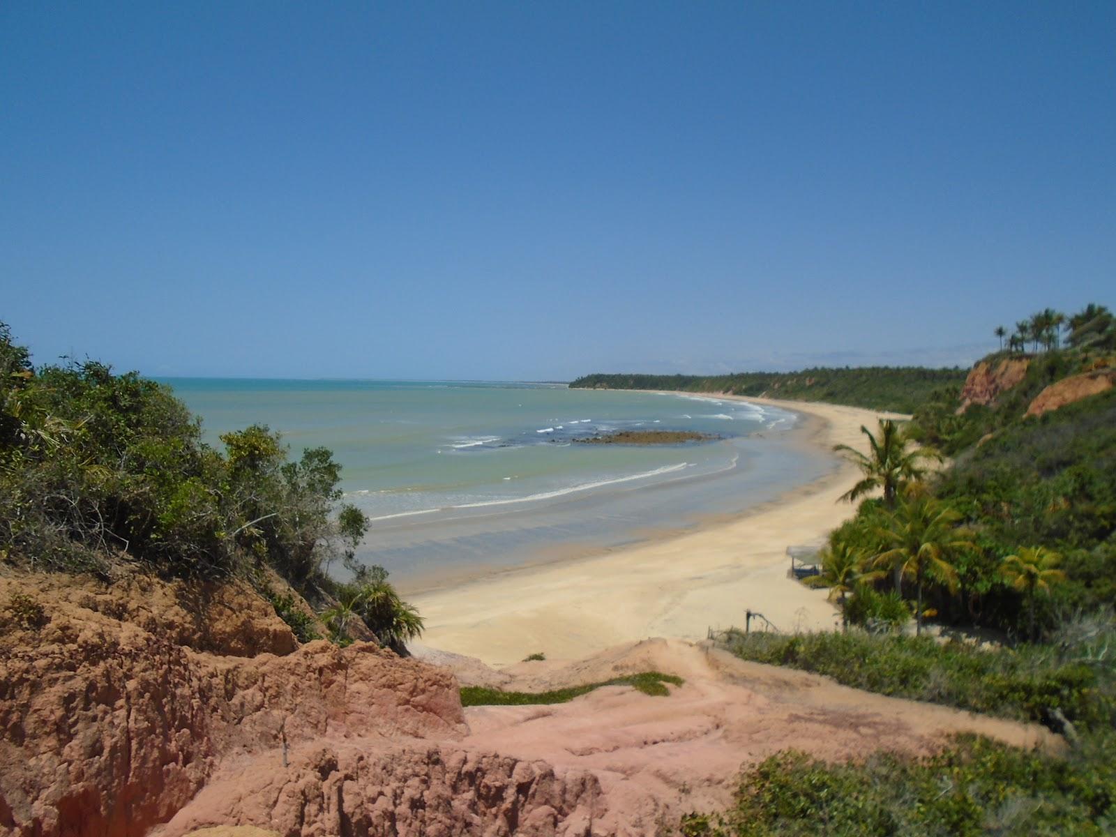 Sandee Mirante Da Joacema