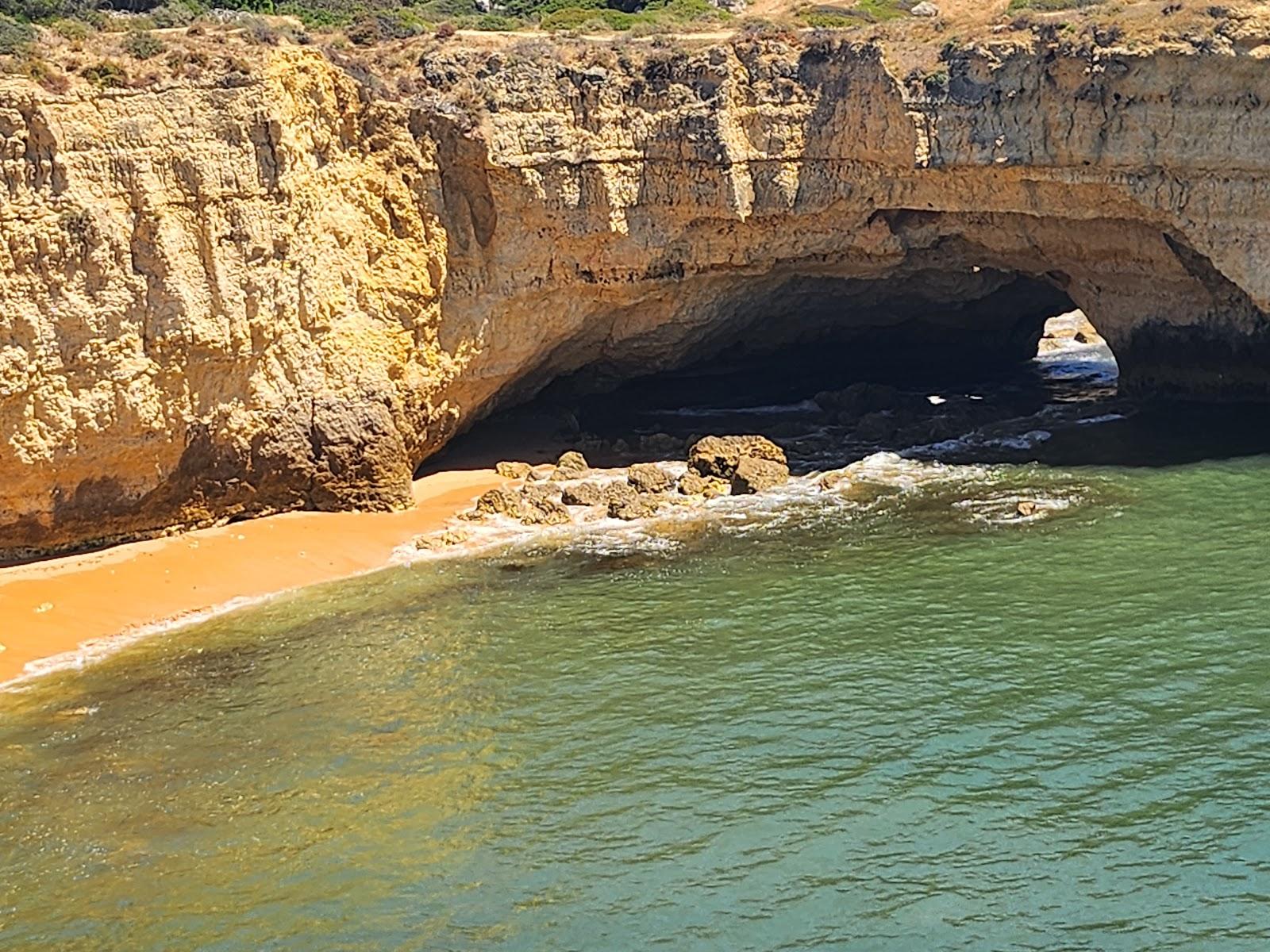 Sandee - Praia da Andorinha