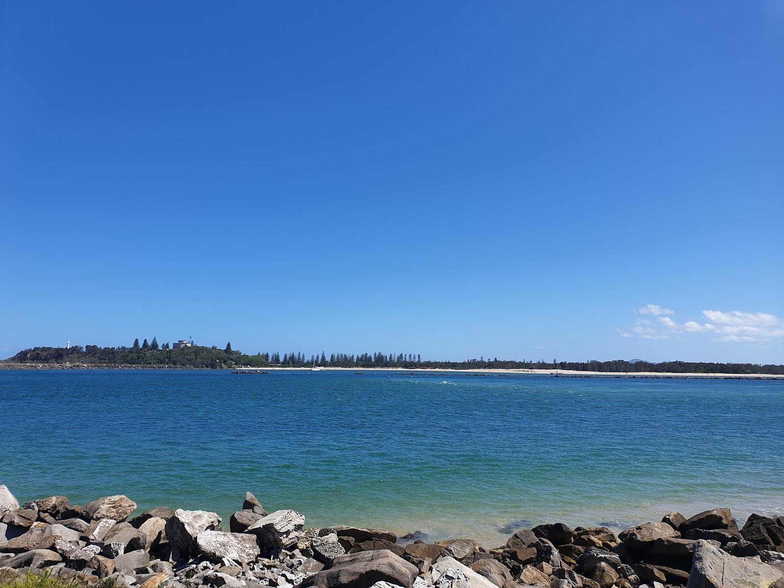 Sandee Andersons Beach