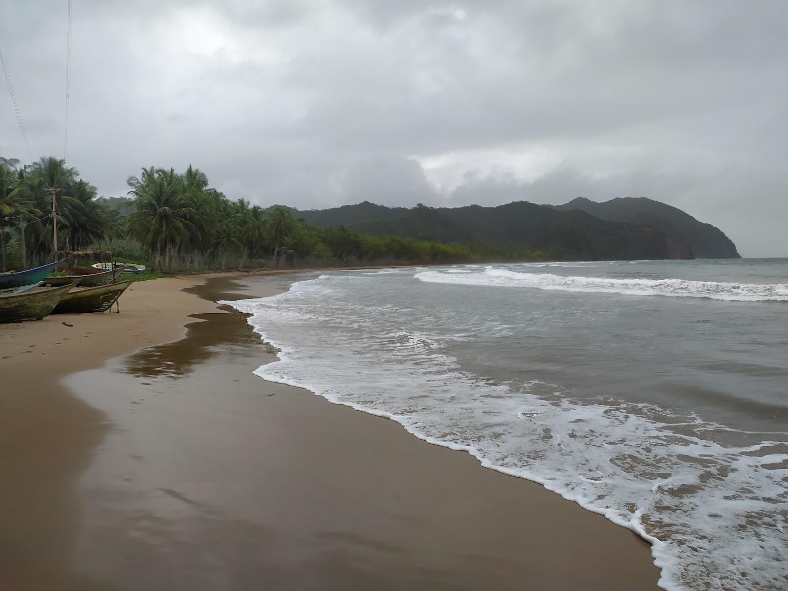 Sandee - Playa De Puipuy