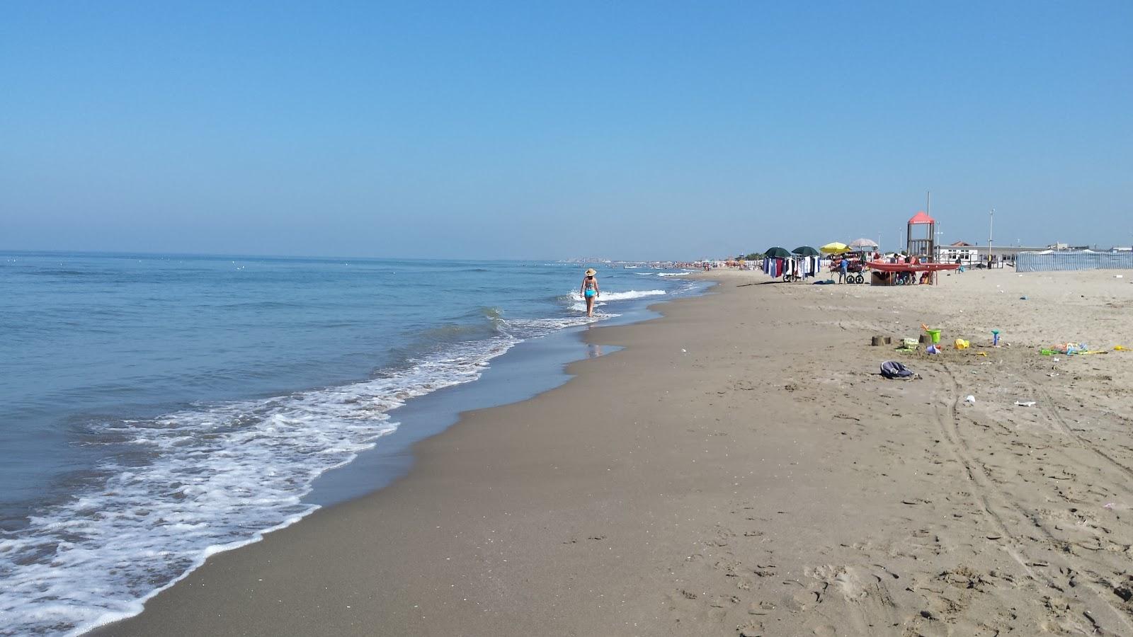 Sandee Marina Di Varcaturo