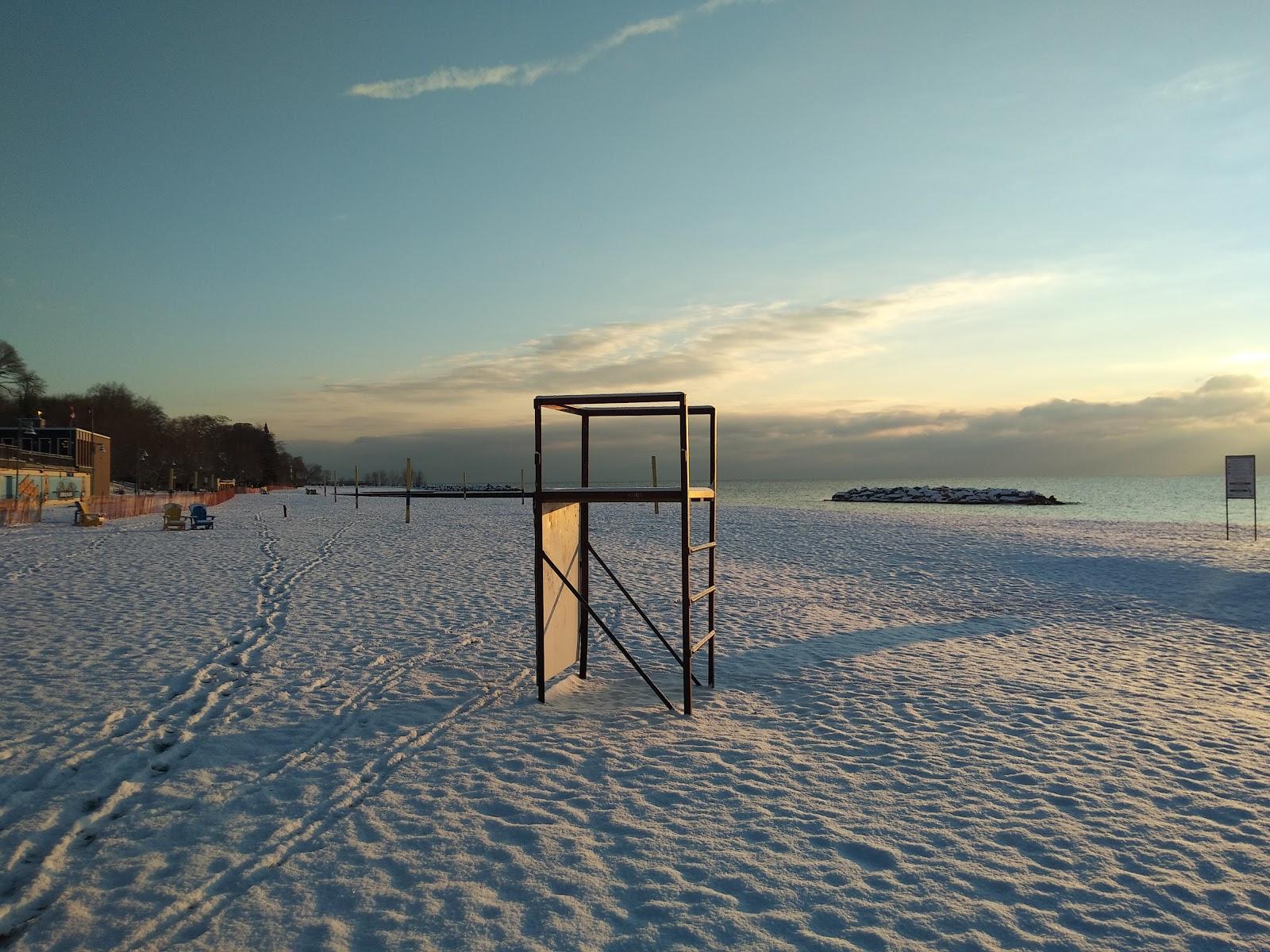 Sandee Balm Beach