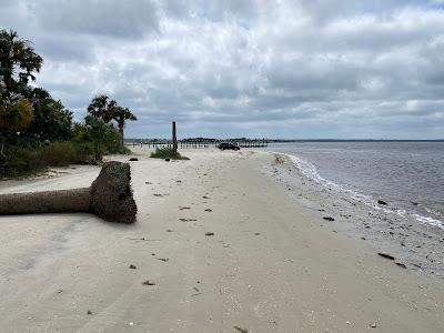 Sandee - Fishing Spot