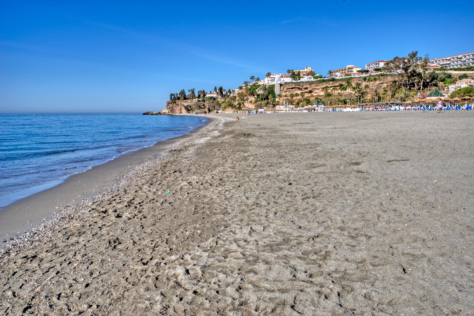 Sandee - Playa De Burriana