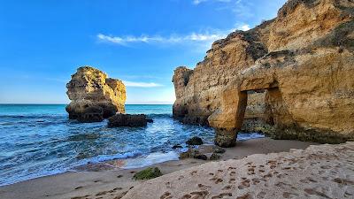 Sandee - Praia Dos Piratas