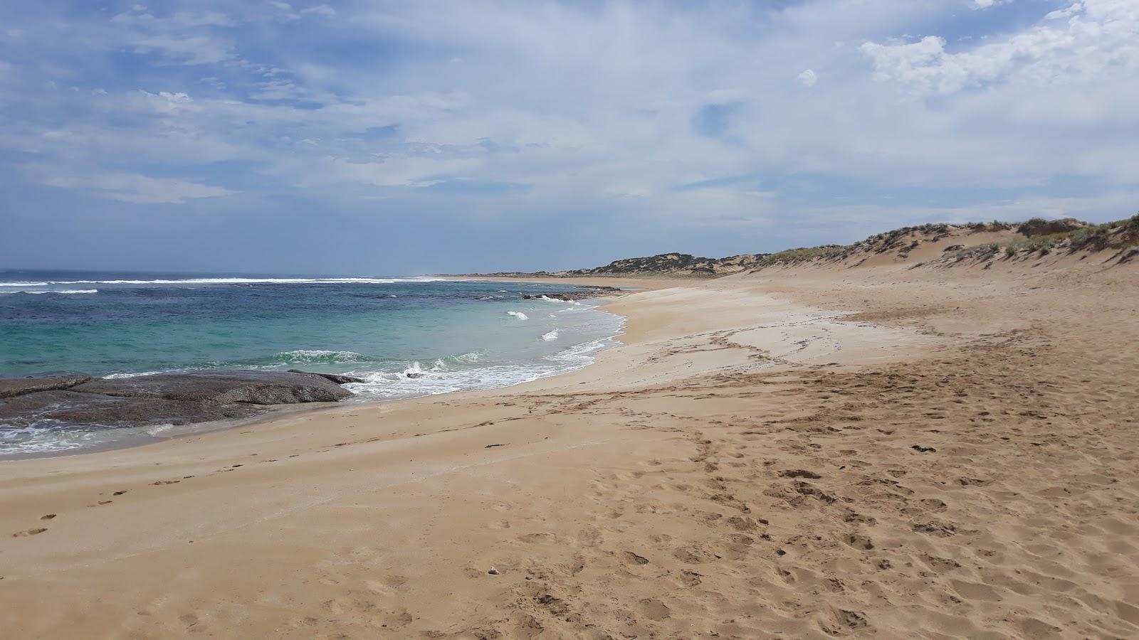 Sandee Browns Beach