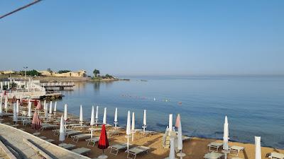 Sandee - Spiaggia Di Marsala