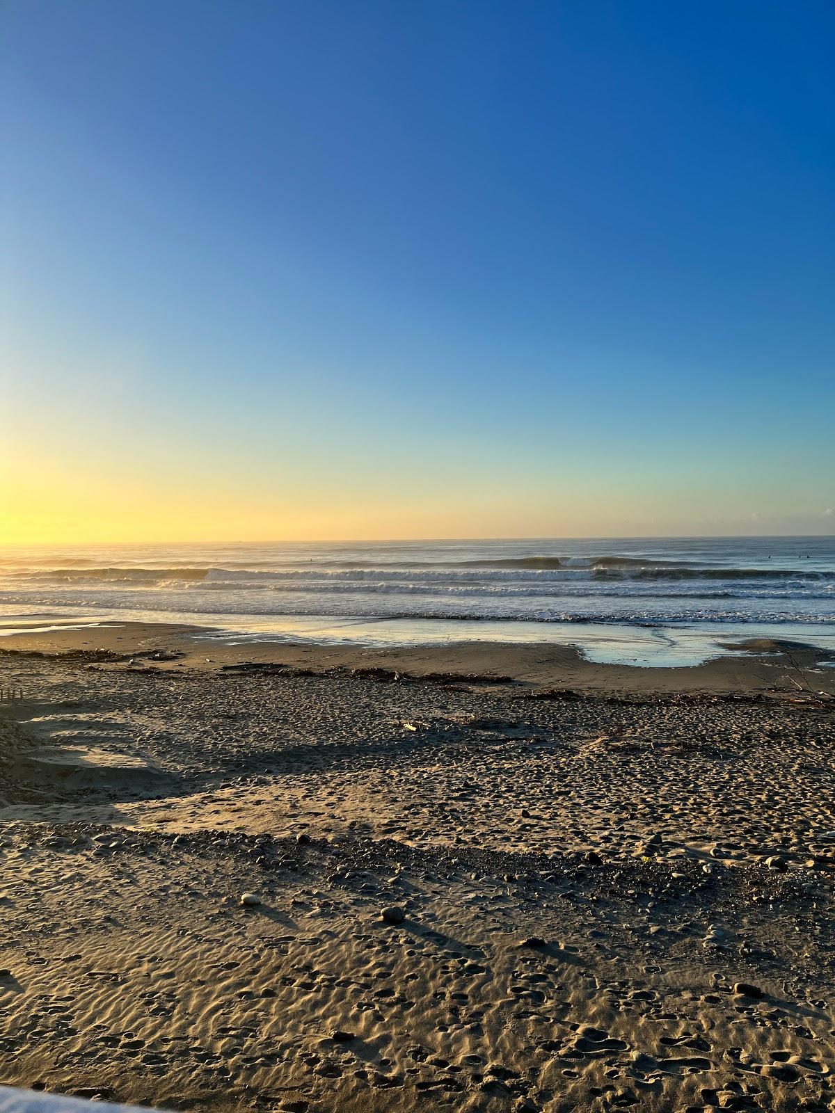 Sandee Kashima Beach