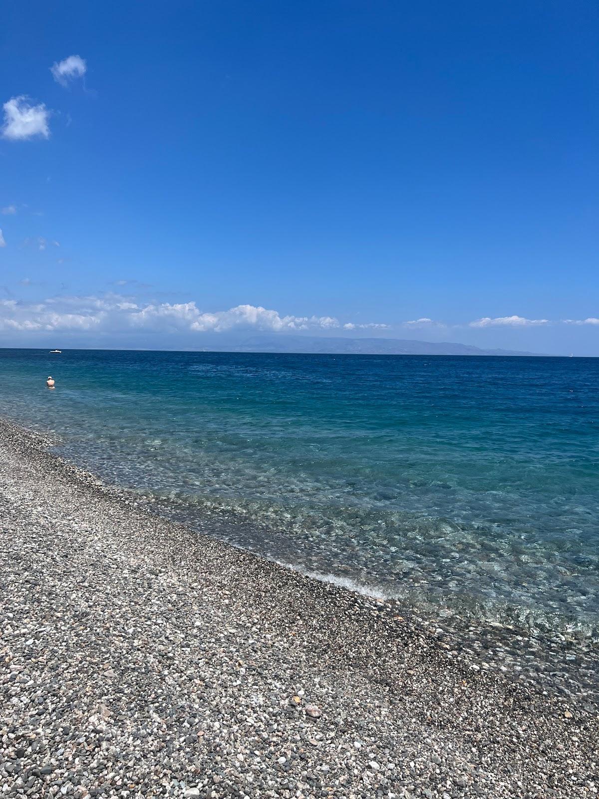 Sandee Main Beach Photo