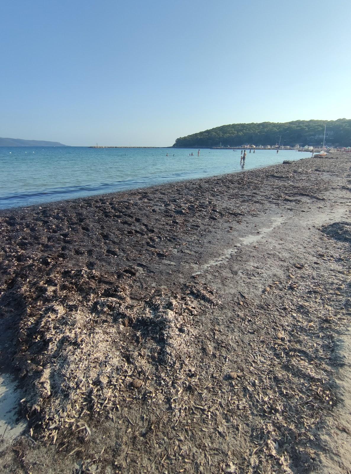 Sandee Prima Spiaggia