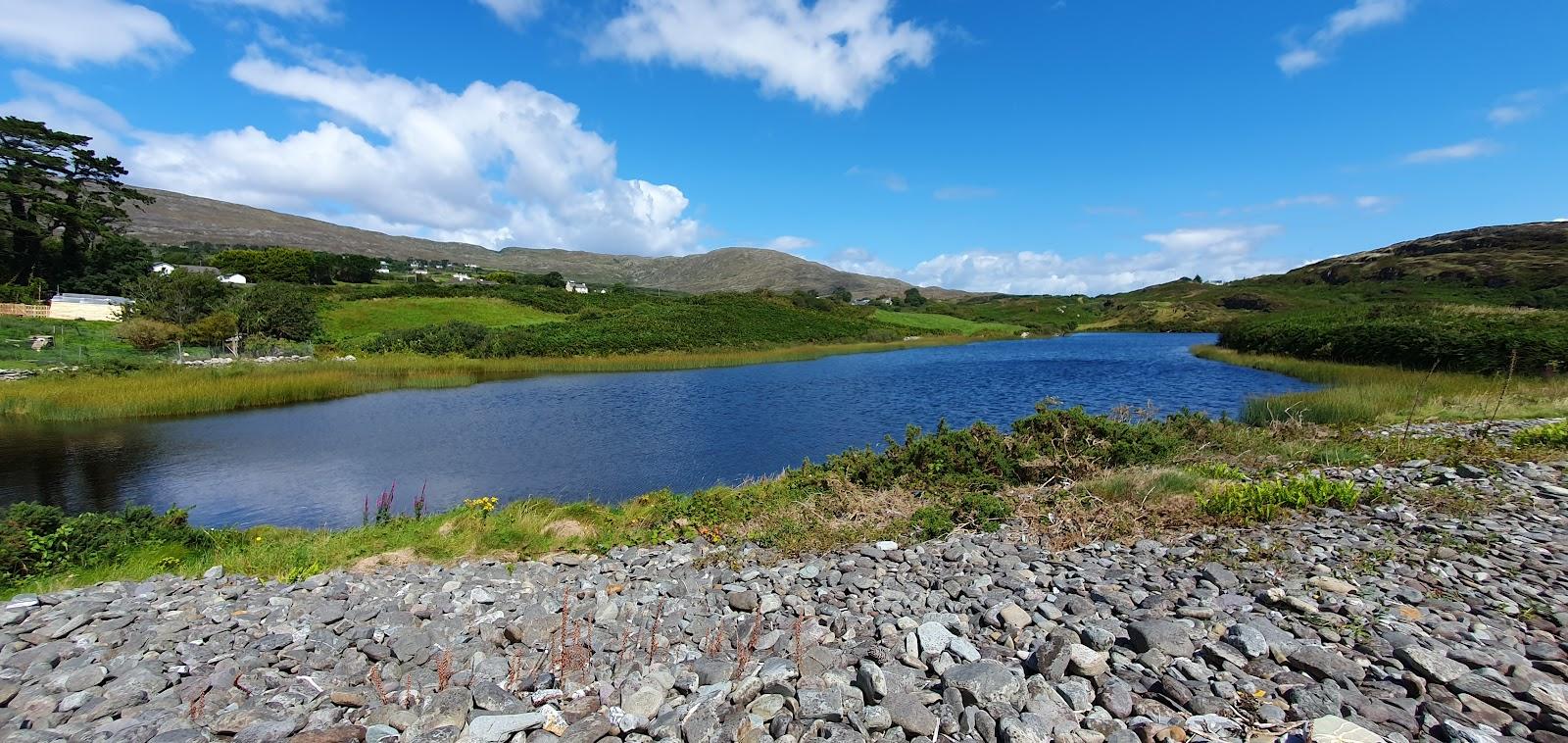 Sandee Farranamanagh Bay Beach