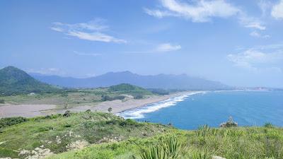 Sandee - Quebrada Playa Villa Rica