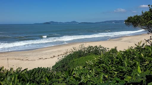 Sandee - Praia Do Cerro