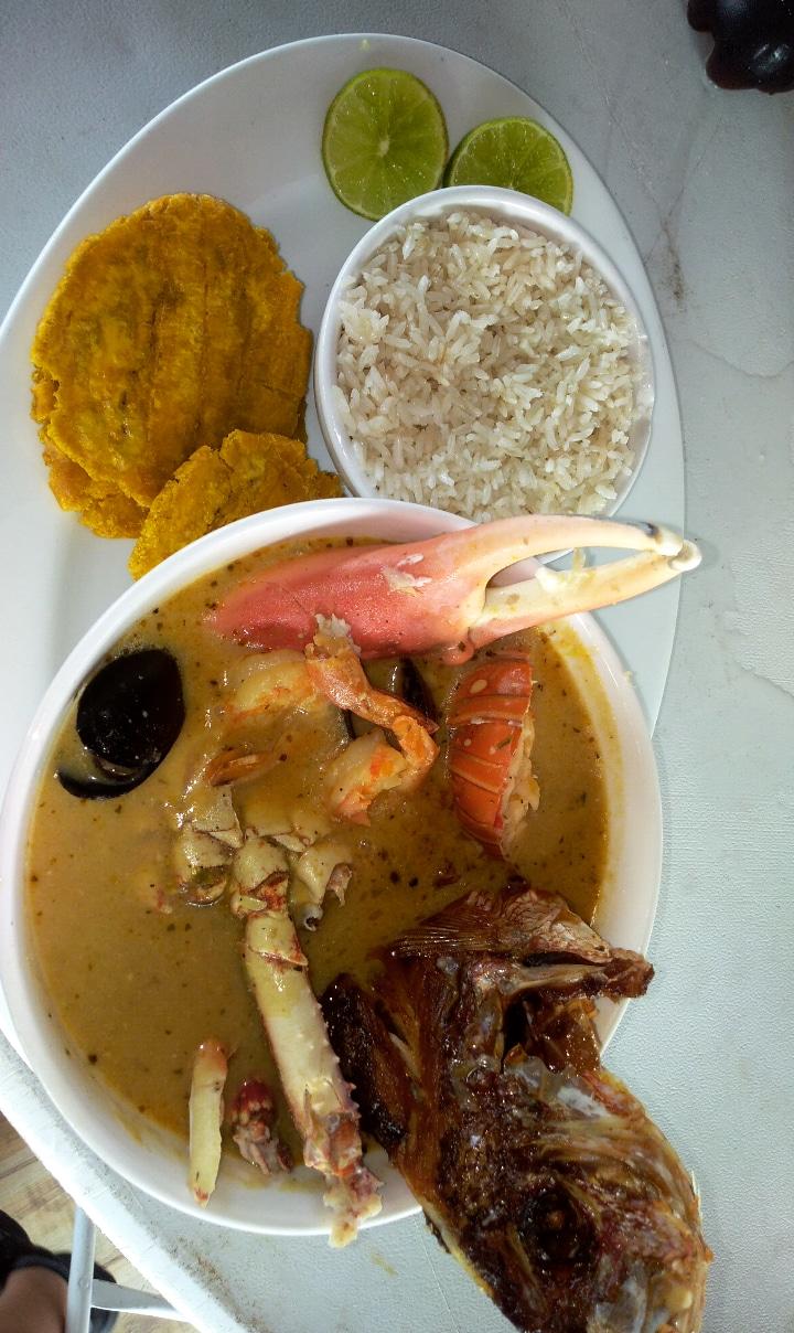 Sandee Playas Inclusivas Corozal