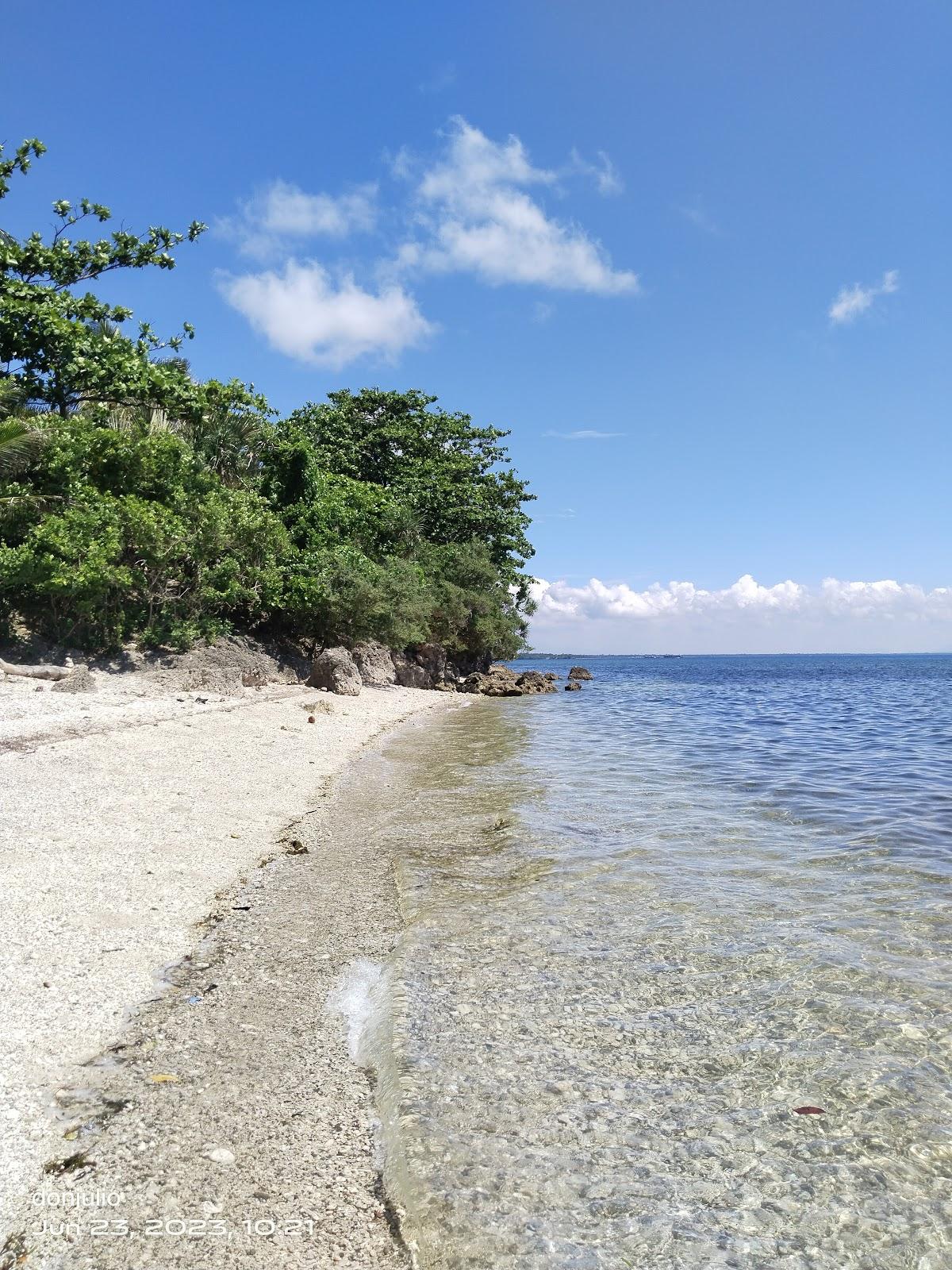 Sandee Yu And Ai Beach Resort Photo