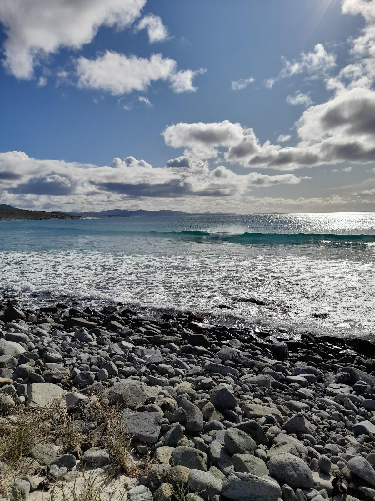 Sandee Aulichs Beach Photo