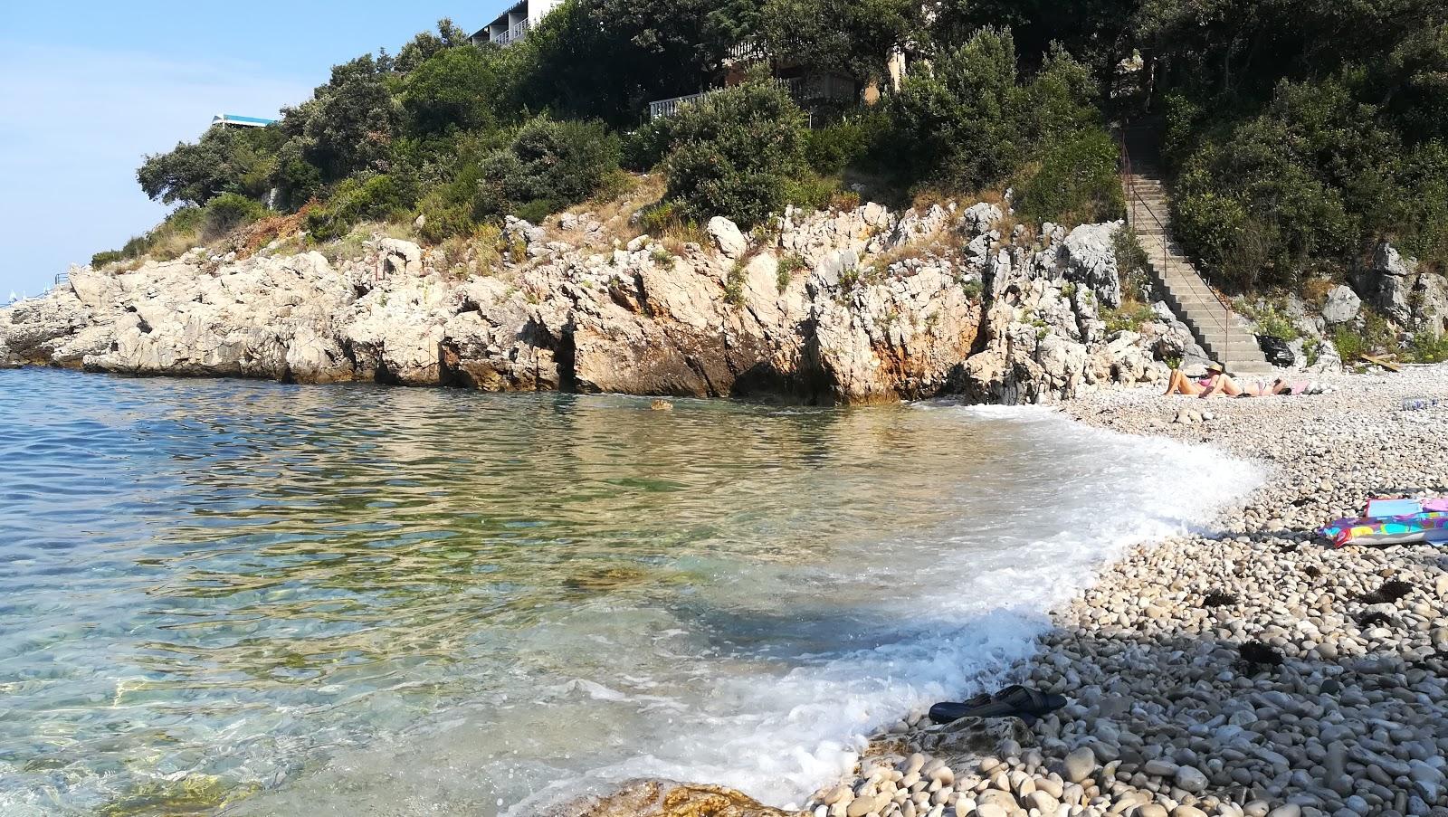Sandee Utjeha Beach
