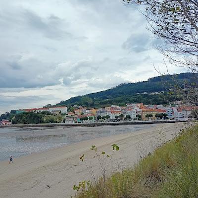 Sandee - Praia Da Madalena