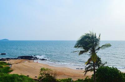 Sandee - Grandmothers' Beach