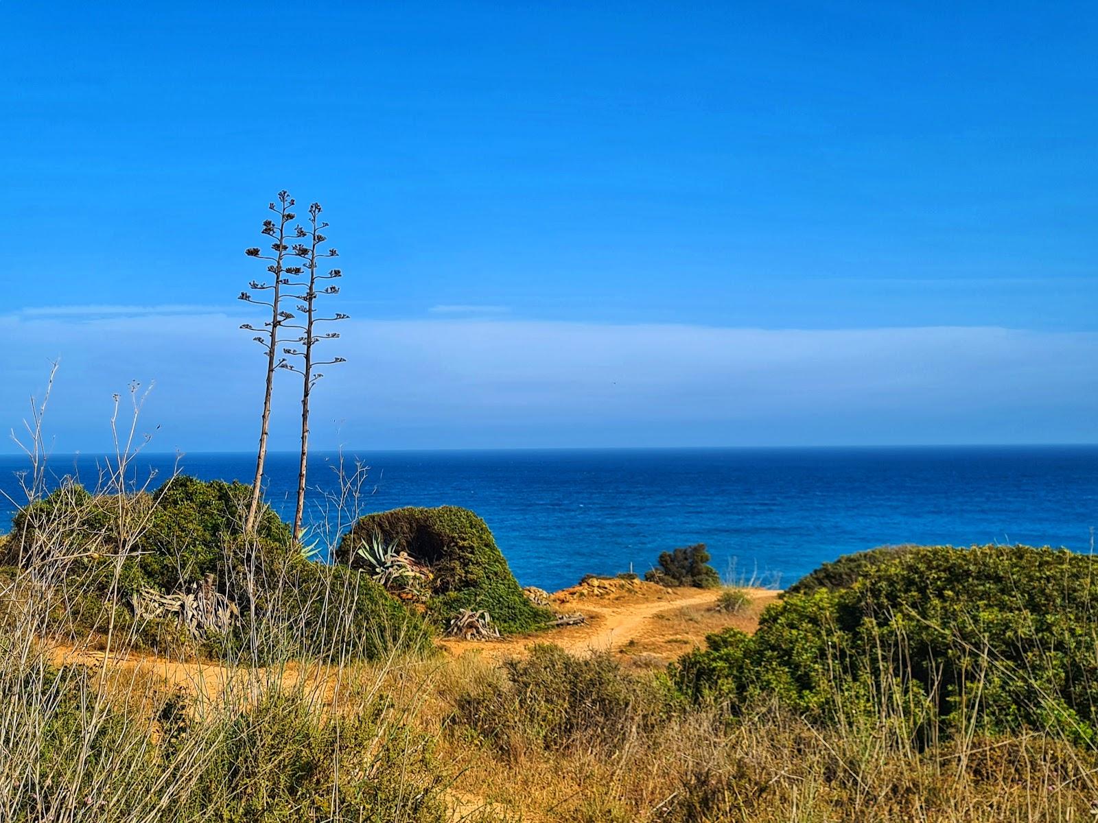 Sandee - Praia Da Marisa