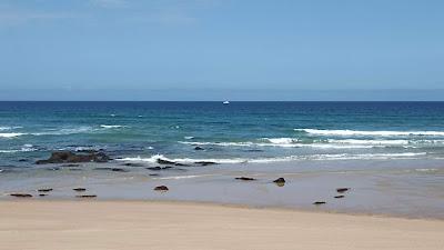 Sandee - Praia De Valmitao