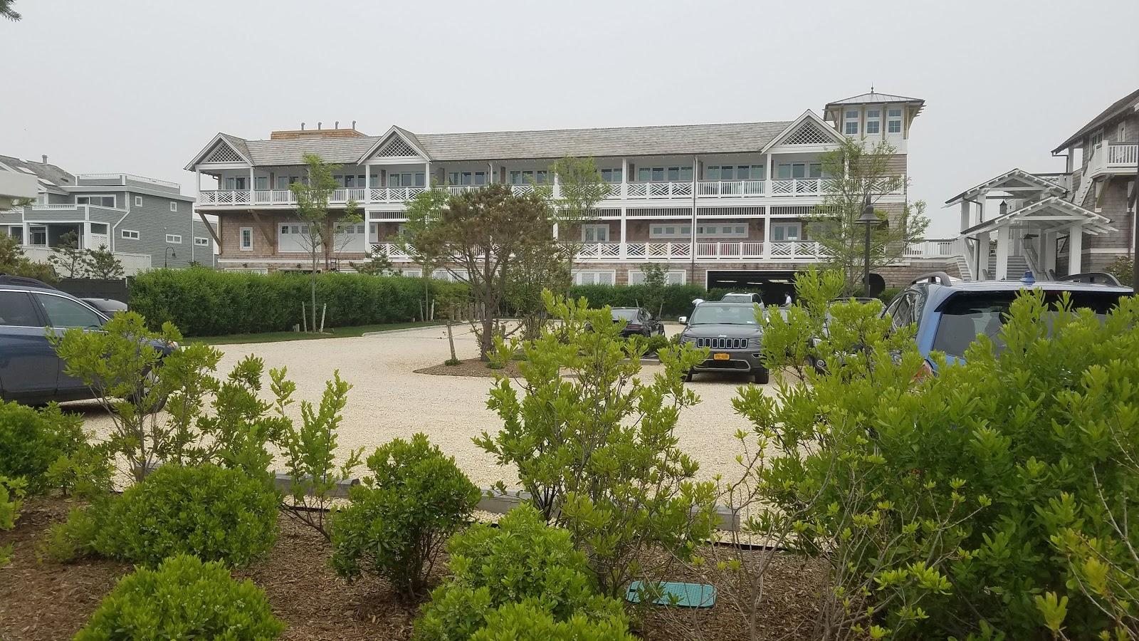 Sandee Dune Deck Beach Club