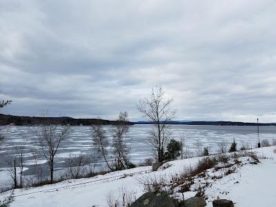 Sandee - Leslie E. Roberts Beach & Recreation Area