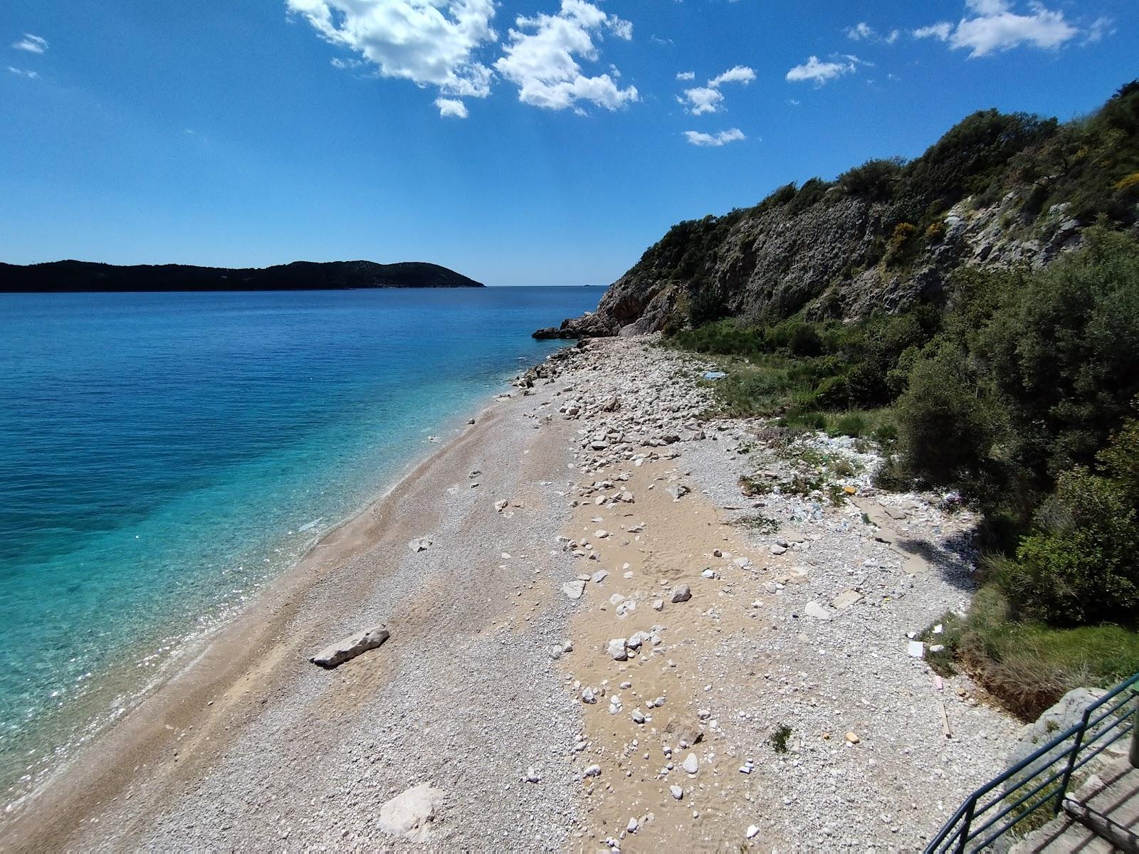 Sandee Beach Hlap