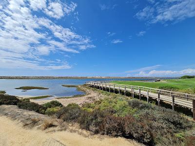 Sandee - Praia Da Quinta Do Lago