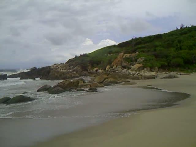 Sandee Playa La Encomienda