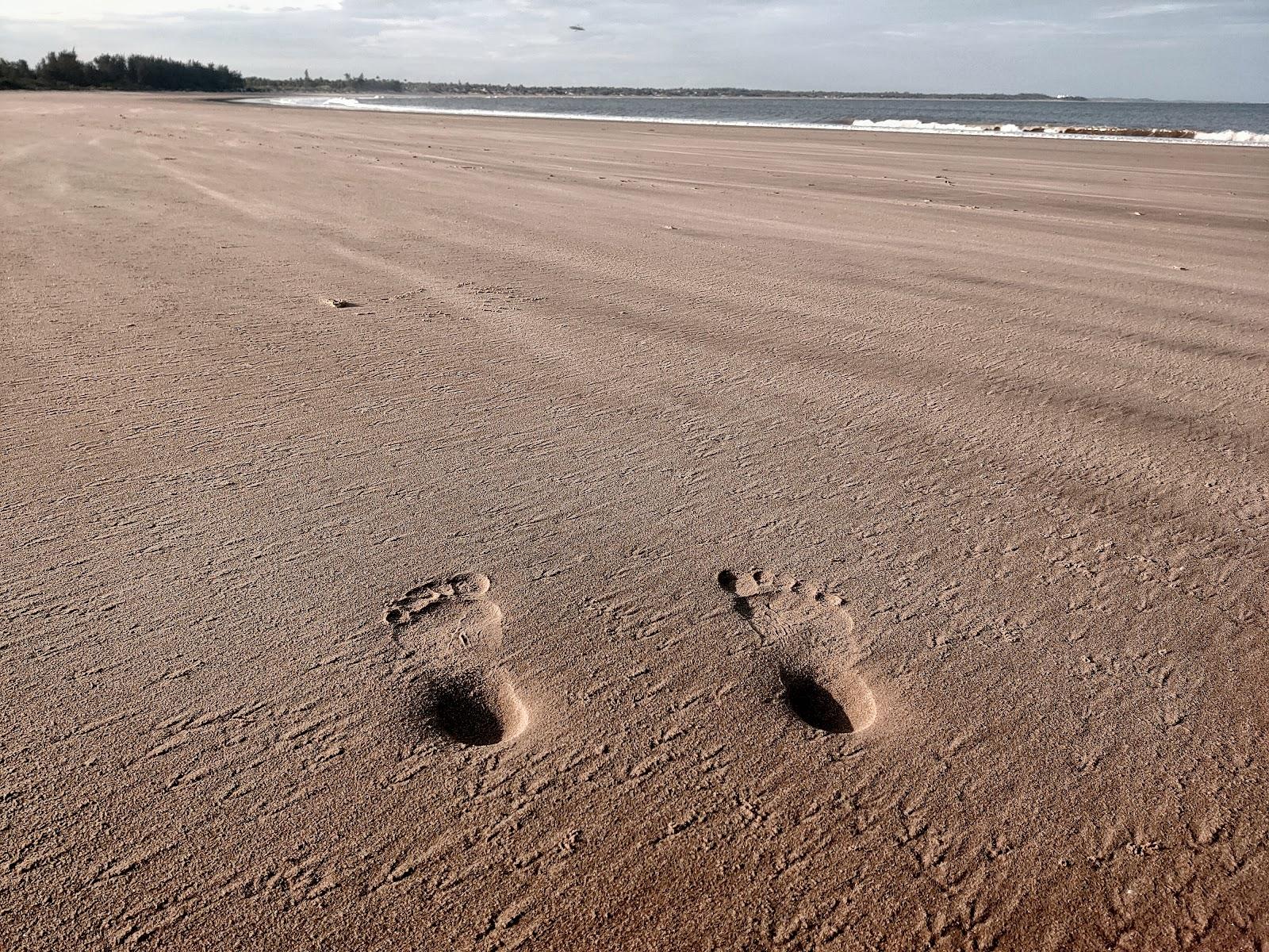 Sandee - Barefoot Beach Camp