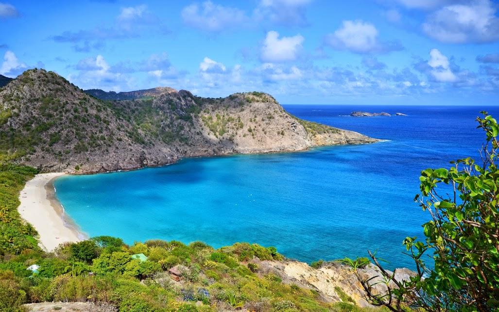 Sandee Gouverneur Beach
